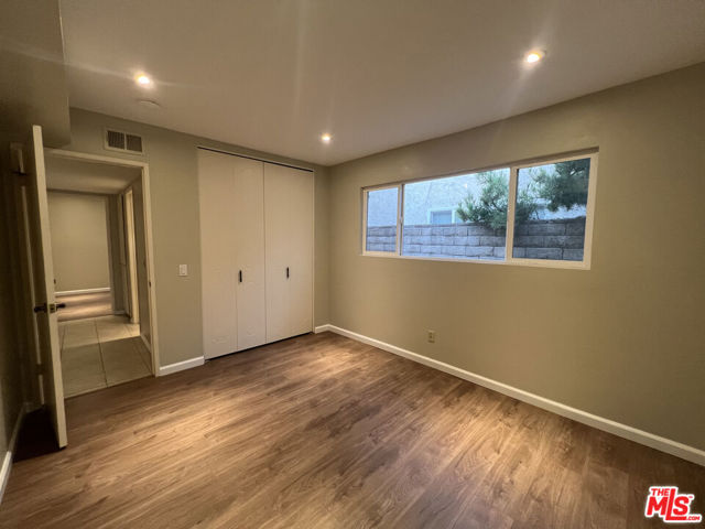 16650 Rinaldi Street, Granada Hills CA: https://media.crmls.org/mediaz/70717591-be03-4aa7-8ace-4e05f2c00d1d.jpg
