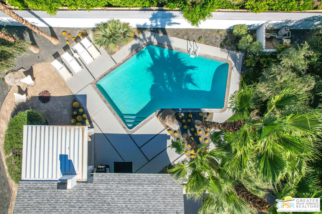 MLS #25626527PS image #6