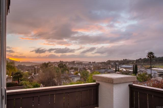 Detail Gallery Image 11 of 51 For 1132 Glen Ellen Pl, San Marcos,  CA 92078 - 3 Beds | 2/1 Baths