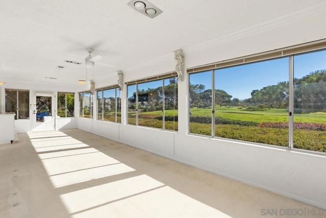 12039 Caminito Cadena, San Diego CA: https://media.crmls.org/mediaz/7071a2ff-1a05-4d9b-8b55-a4074da2e735.jpg