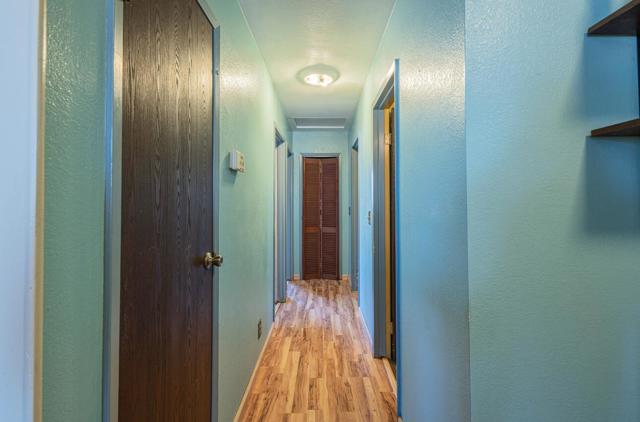 45130 Crown Avenue, King City CA: https://media.crmls.org/mediaz/7071a6fe-e75f-4da1-aaa9-d885b3a49378.jpg