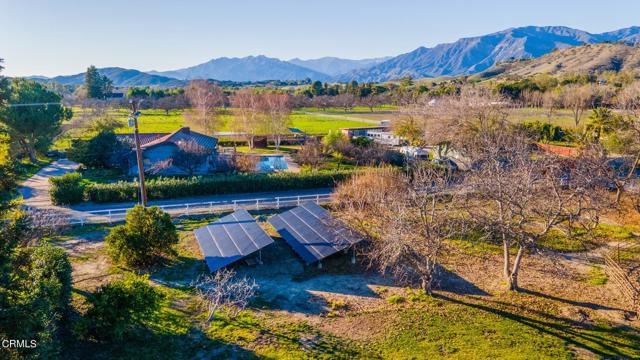 Detail Gallery Image 61 of 63 For 12055 Sulphur Mountain Rd, Ojai,  CA 93023 - 7 Beds | 7/1 Baths
