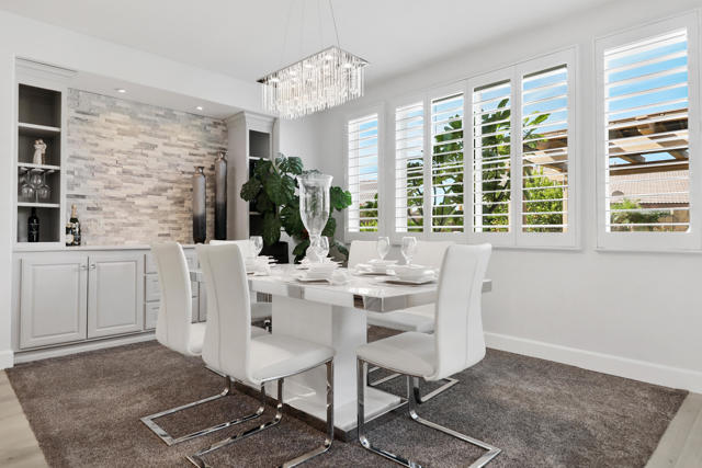 Image 5 of 52 For 83856 Pancho Villa Drive