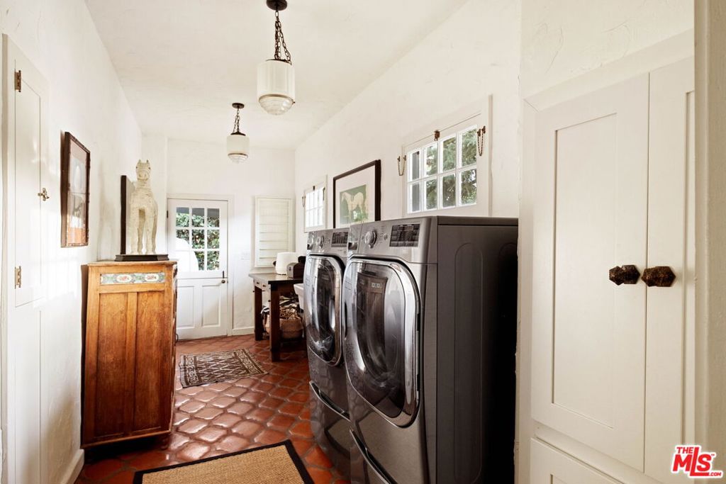 MLS #26988055 image #54