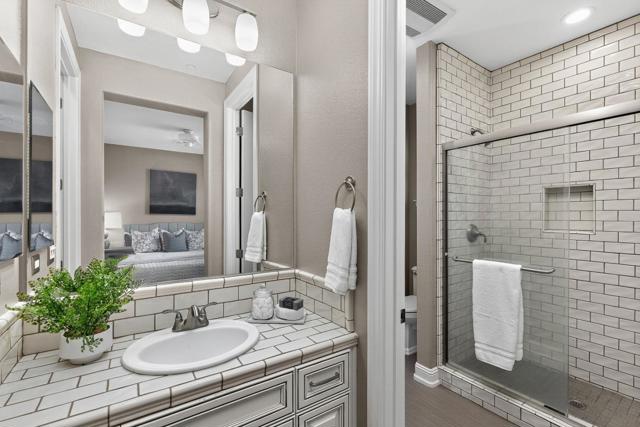 1730 Ventura Drive, Morgan Hill CA: https://media.crmls.org/mediaz/7071c31c-80a7-41eb-999f-5c0e527c6331.jpg