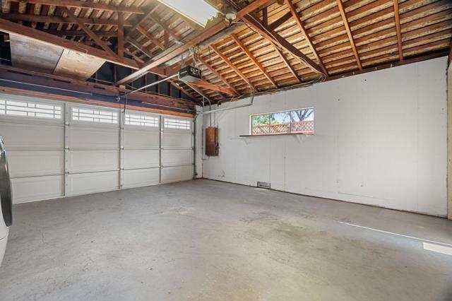 955 Norin Court, Campbell CA: https://media.crmls.org/mediaz/7071ea3f-35f5-4034-a18a-0db7509776f8.jpg