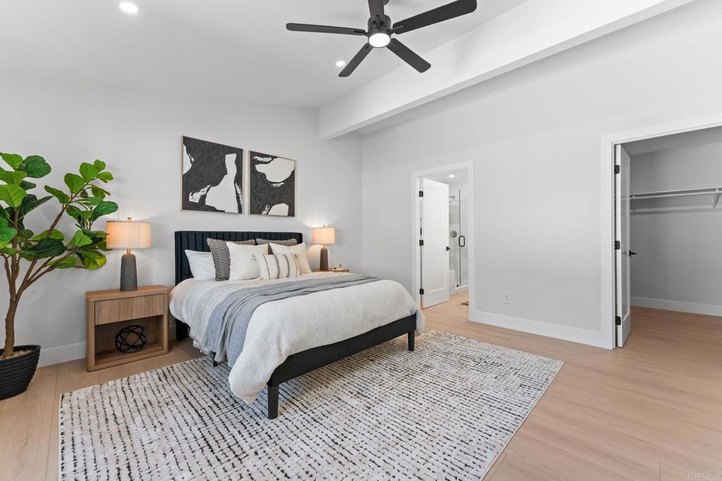 3473 Don Ortega Drive - photo 20