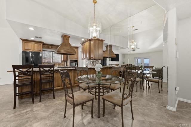 Detail Gallery Image 9 of 39 For 158 Eunice Cir, Blythe,  CA 92225 - 3 Beds | 2 Baths