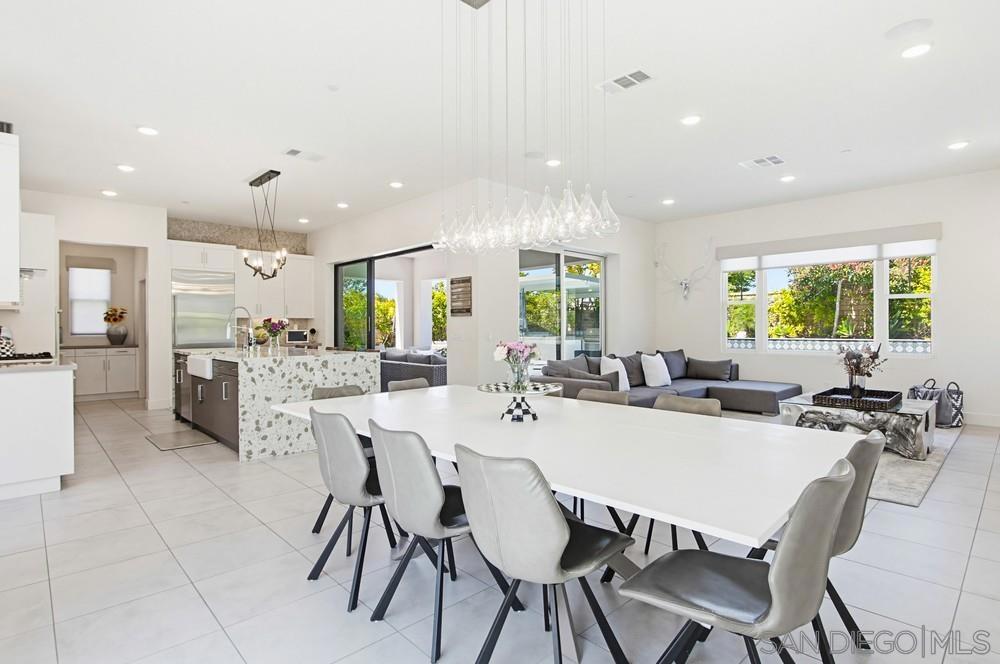 6136 Seafaring Way - photo 14