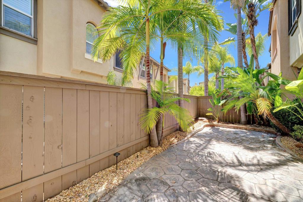 2641 Prato Lane - photo 15