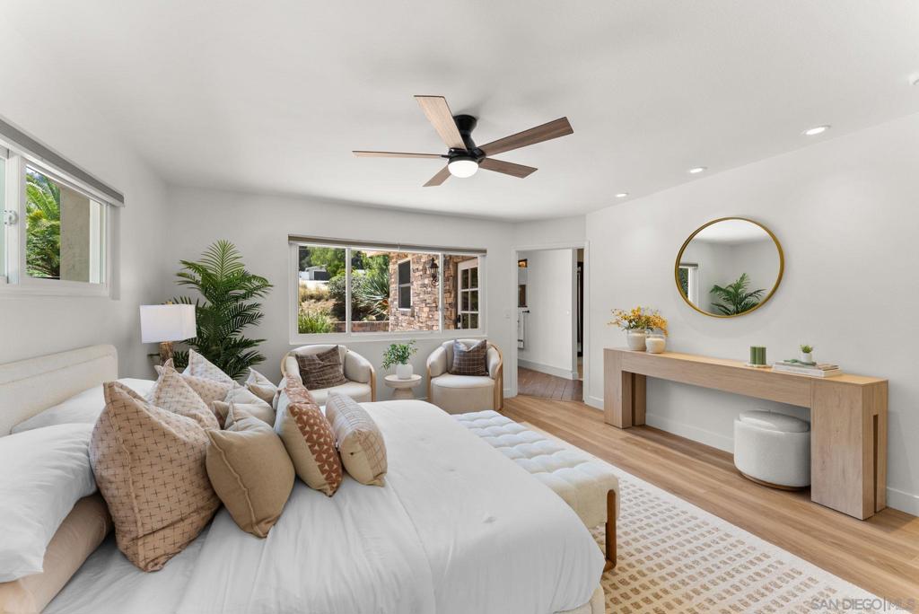 12832 Stone Canyon Rd - photo 19