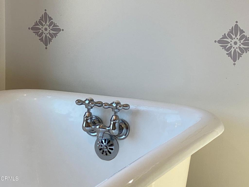 70729236 Fcc1 4A00 840C 6A3D040920F9 36435 Highway 1, Westport, Ca 95488 &Lt;Span Style='BackgroundColor:transparent;Padding:0Px;'&Gt; &Lt;Small&Gt; &Lt;I&Gt; &Lt;/I&Gt; &Lt;/Small&Gt;&Lt;/Span&Gt;