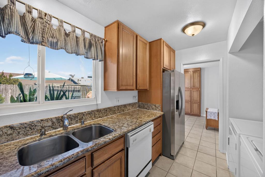 1536 Rolling Hills - photo 12