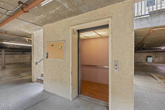 Detail Gallery Image 45 of 52 For 9580 Telegraph Rd #37,  Ventura,  CA 93004 - 2 Beds | 2/1 Baths