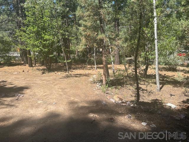 535 W Rainbow Blvd, Big Bear CA: https://media.crmls.org/mediaz/7072cd7a-5079-4a96-9773-79af2379bd4a.jpg