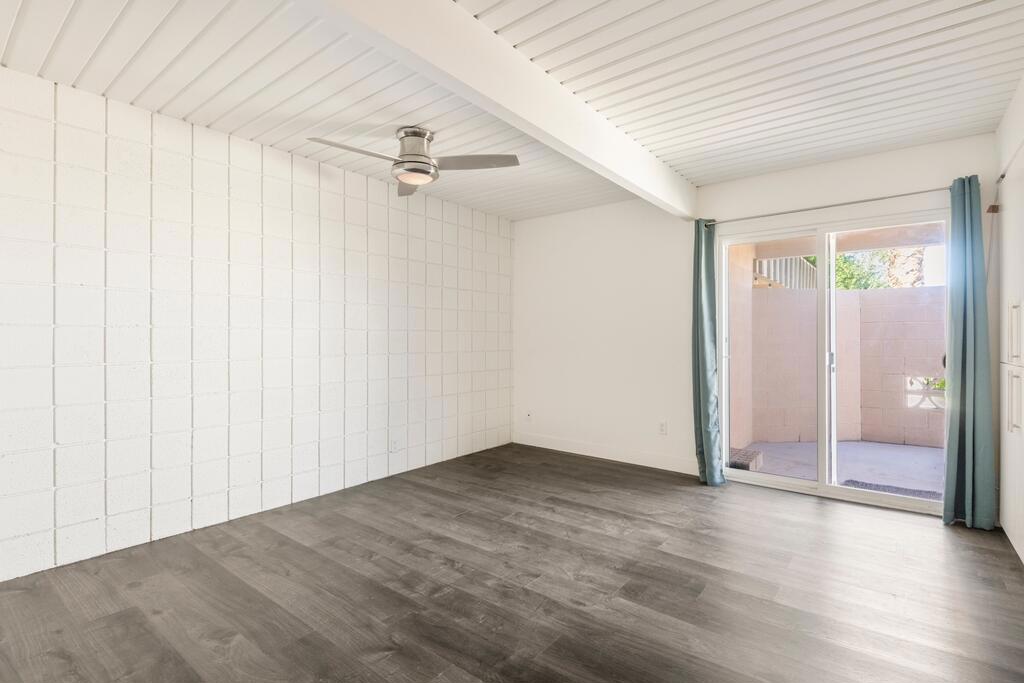 MLS #219137937DA image #10