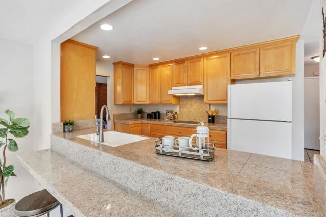 6357 Pismo Court, San Jose CA: https://media.crmls.org/mediaz/7072f16a-a5c4-4b10-a947-506e832bfef8.jpg