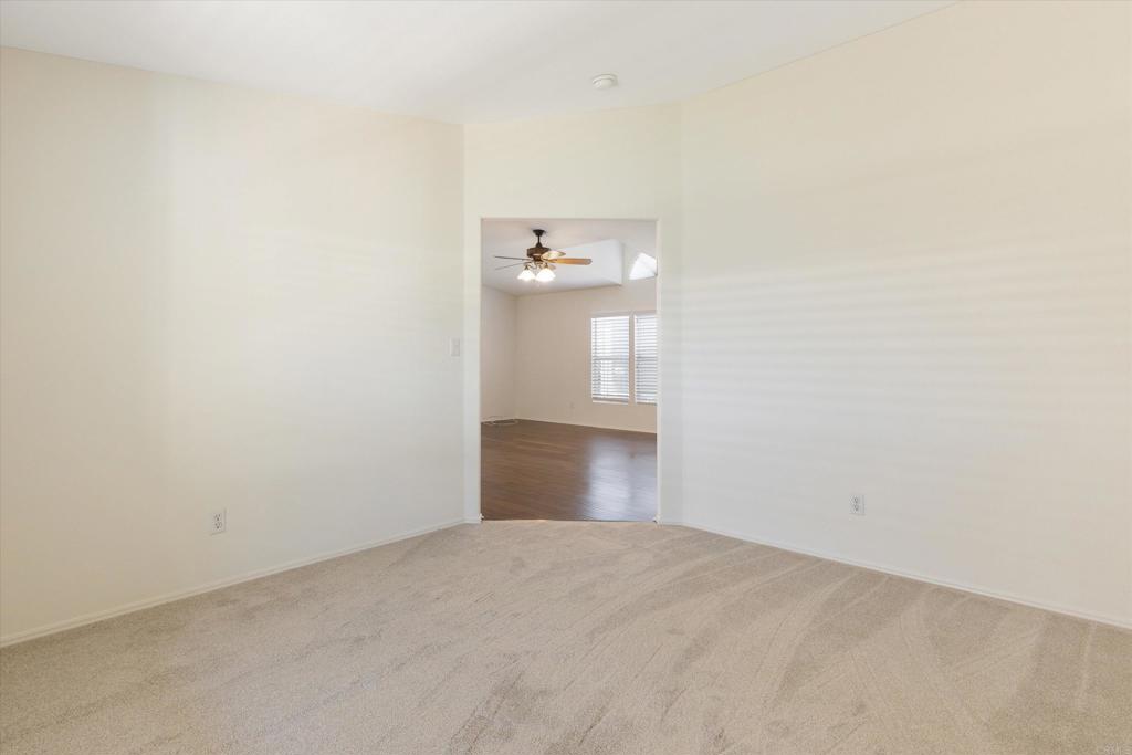 1145 Barham Drive - photo 14