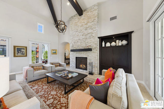 27 Cassis Circle, Rancho Mirage CA: https://media.crmls.org/mediaz/7072faa1-d378-4277-bb7c-7ff92c7289dc.jpg
