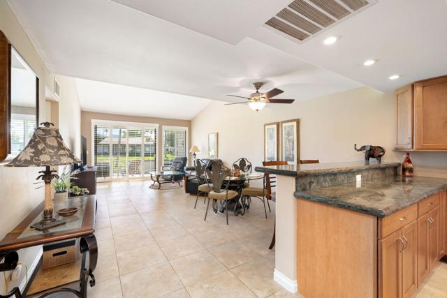 15-web-or-mls-GMBArcelona-15