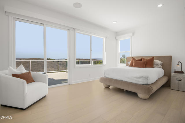 Detail Gallery Image 44 of 74 For 7216 Littler Ct, Moorpark,  CA 93021 - 5 Beds | 5/1 Baths