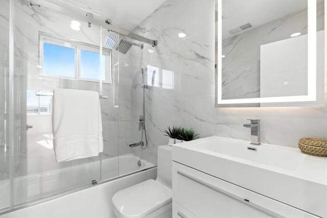 3284 Denton Way, San Jose CA: https://media.crmls.org/mediaz/70730628-3635-4c91-bd0d-26c3808337fd.jpg