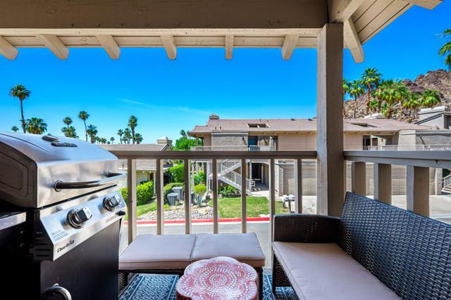 46638 Arapahoe #B, Indian Wells, CA 92210