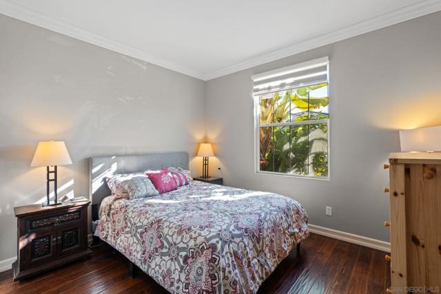 1664 Sagewood Way, San Marcos CA: https://media.crmls.org/mediaz/707334e9-3674-450a-aada-35c1f6b7b243.jpg