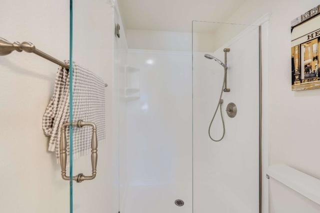 159 Centre Street, Mountain View CA: https://media.crmls.org/mediaz/707337b7-59e1-4122-866a-1754b1951c29.jpg