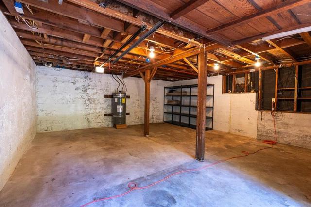 14780 Highway 9, Boulder Creek CA: https://media.crmls.org/mediaz/7073385d-17d0-4bb0-b66b-1596502a42cc.jpg