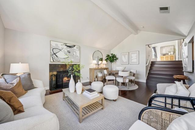 3182 Heather Ridge Drive, San Jose CA: https://media.crmls.org/mediaz/707342d8-3486-4478-ae65-5780e6ce67d7.jpg