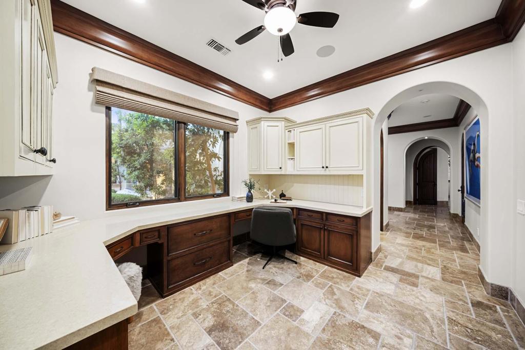 MLS #219137573DA image #75