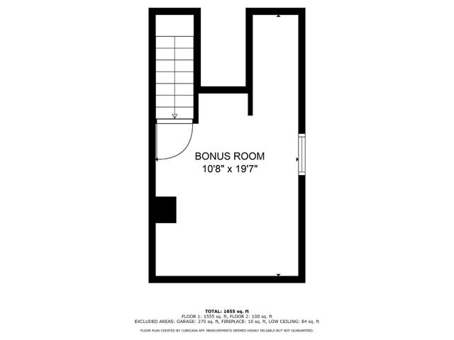 608 7th Avenue, San Bruno CA: https://media.crmls.org/mediaz/70736049-a18b-4055-ba26-628fe44d6a68.jpg