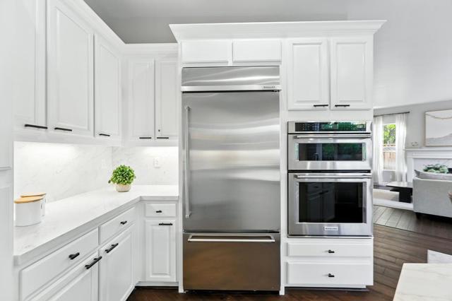 5828 Newgate Court, San Jose CA: https://media.crmls.org/mediaz/7073703c-ebf8-4ffd-9757-496dde7e2062.jpg