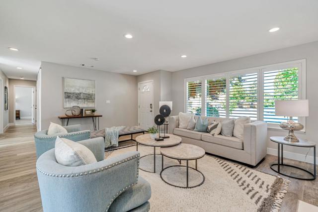 5692 Hansen Drive, Pleasanton CA: https://media.crmls.org/mediaz/70737b3f-9480-48c2-888c-6d0b864d3e15.jpg