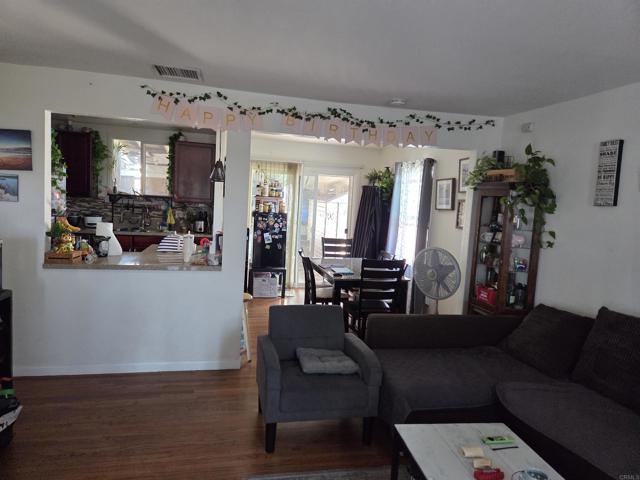6818 Wunderlin Ave, San Diego, CA 92114 photo 10