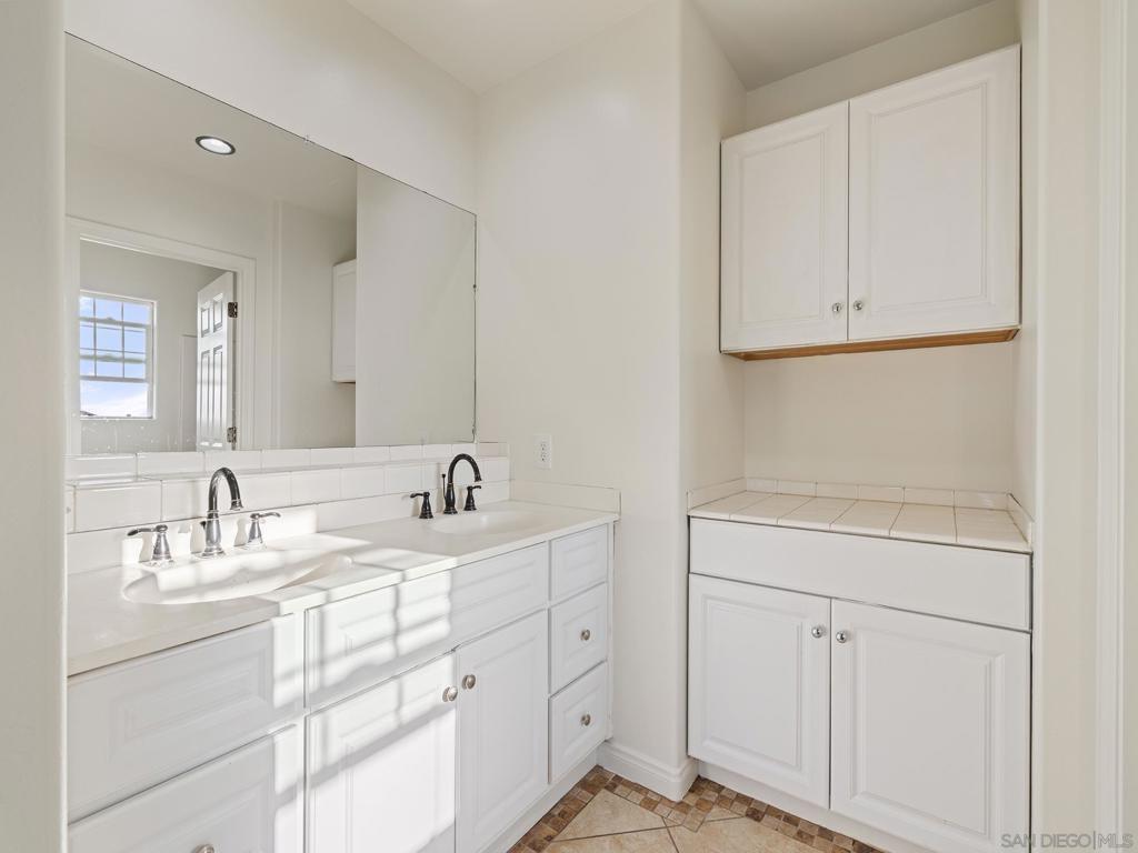 330 Willie James Jones Ave - photo 18