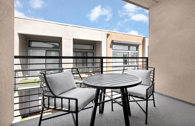 11645 Redwood Place, Saratoga CA: https://media.crmls.org/mediaz/70738aeb-57b4-489e-8ace-faceb8325d6e.jpg