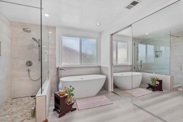1168 Quail Ridge Court, San Jose CA: https://media.crmls.org/mediaz/70738f5f-a351-4e48-a30d-6689fe8bb09f.jpg