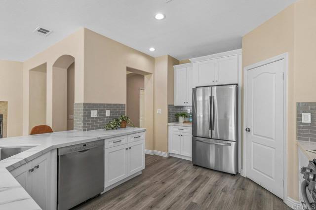 Home for Sale in Chula Vista