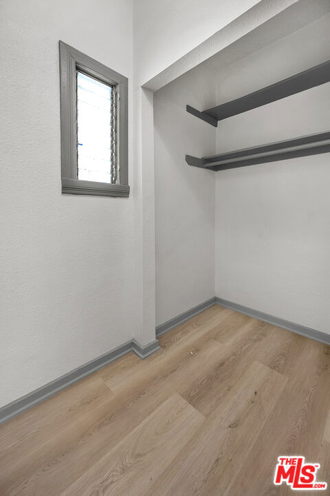 123 S Westmoreland Avenue, Los Angeles CA: https://media.crmls.org/mediaz/7073d182-c8f7-491d-98f0-4d0d03b8270e.jpg