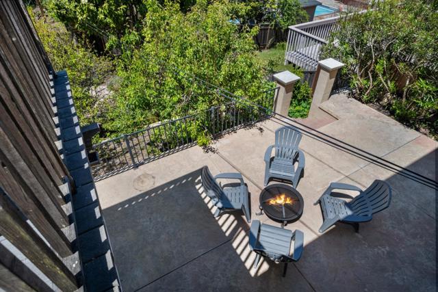 50 La Prenda, Millbrae CA: https://media.crmls.org/mediaz/707404eb-c5d0-4c0e-b625-7fc5d10a6978.jpg