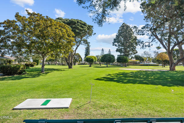 Detail Gallery Image 54 of 54 For 66 W Garden Gr, Port Hueneme,  CA 93041 - 3 Beds | 2 Baths