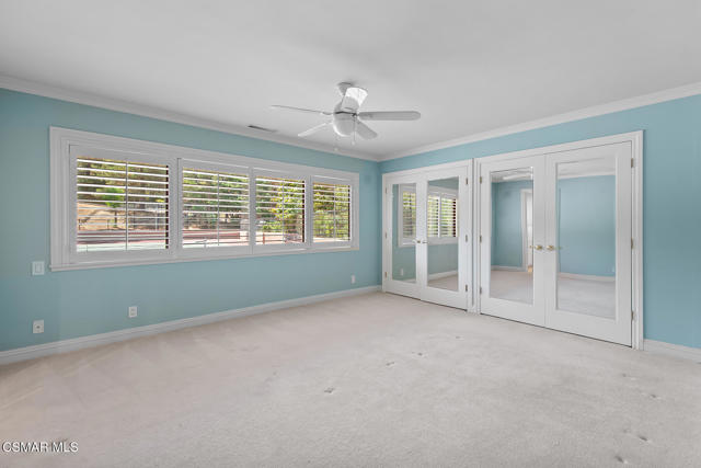 11 Inverness Road, Thousand Oaks CA: https://media.crmls.org/mediaz/70742f6e-5b5e-411a-a5ca-2d09cf849b22.jpg