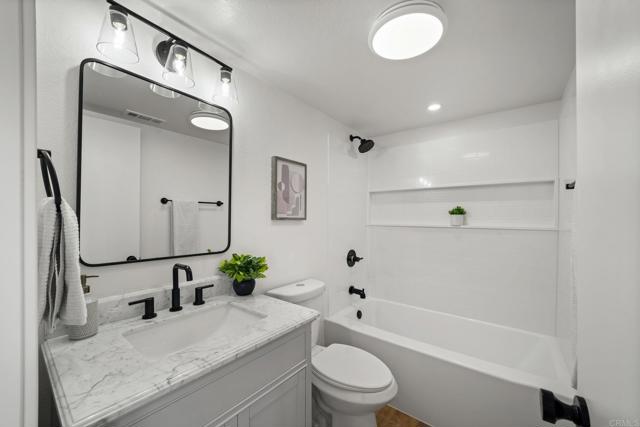 Home for Sale in Chula Vista