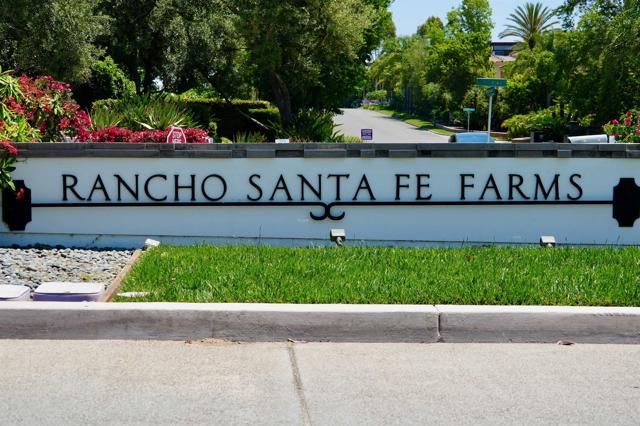 6796 St Andrews Road, Rancho Santa Fe CA: https://media.crmls.org/mediaz/70744109-9bda-489b-b723-923051e3f259.jpg