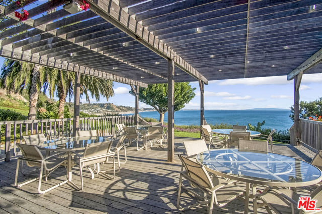 Drew Fenton | 17350 W Sunset Boulevard Pacific Palisades CA | MLS: 7491584