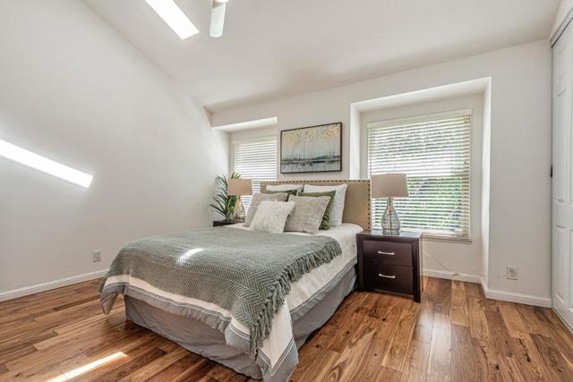 2286 Creek Bed Court, Santa Clara CA: https://media.crmls.org/mediaz/70745db0-190f-4a3d-b18e-ce8734d582c1.jpg