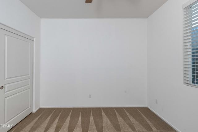 10909 Rainwater Lane, Bakersfield CA: https://media.crmls.org/mediaz/707465ce-63d6-48ba-9486-037a5374682f.jpg