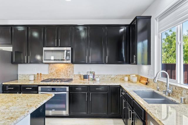 1615 Shore Drive, San Jose CA: https://media.crmls.org/mediaz/70746c0d-abb4-4f80-a4a6-2aa48e70f4ee.jpg
